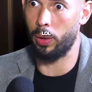 Twitch is filling your head with a bunch of garbage 🗑