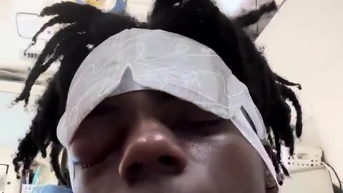 💔