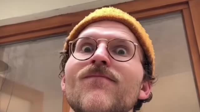 When Itβs My Turn to Tell a Joke in German π
π