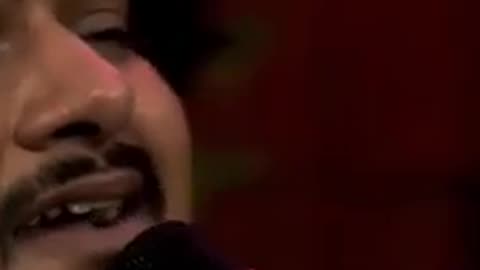 Kaise hua song