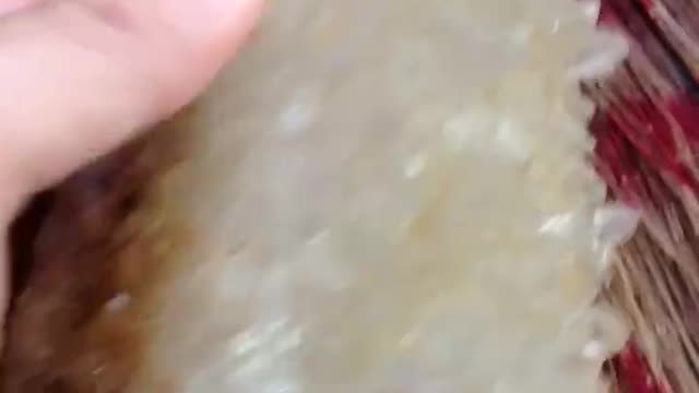 quartz in vietnam