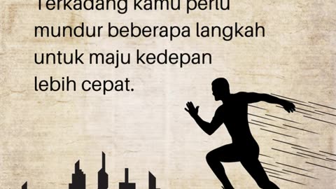 Motivasi kehidupan 2023