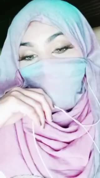Live show Pakistani hot beautiful Queen 002