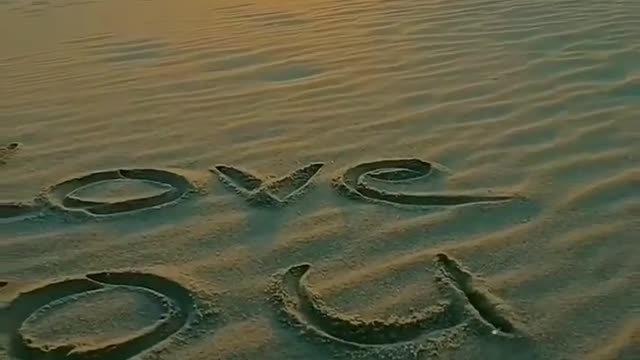 Cover lagu seberapa pantas