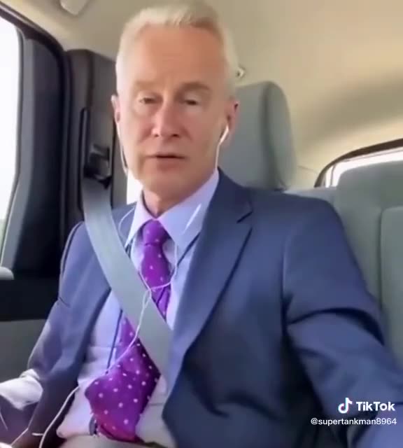 The Zombie apocalypse.... 💉 is the outrage/ emotions?