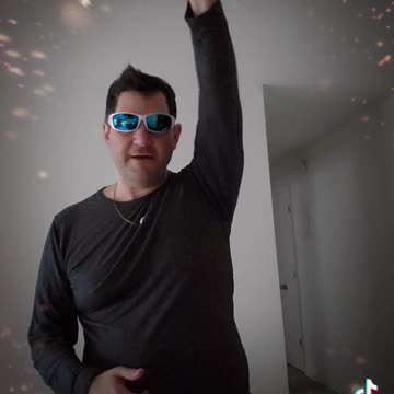 PJ Party vs McHenry Cruiser 3rd Promo