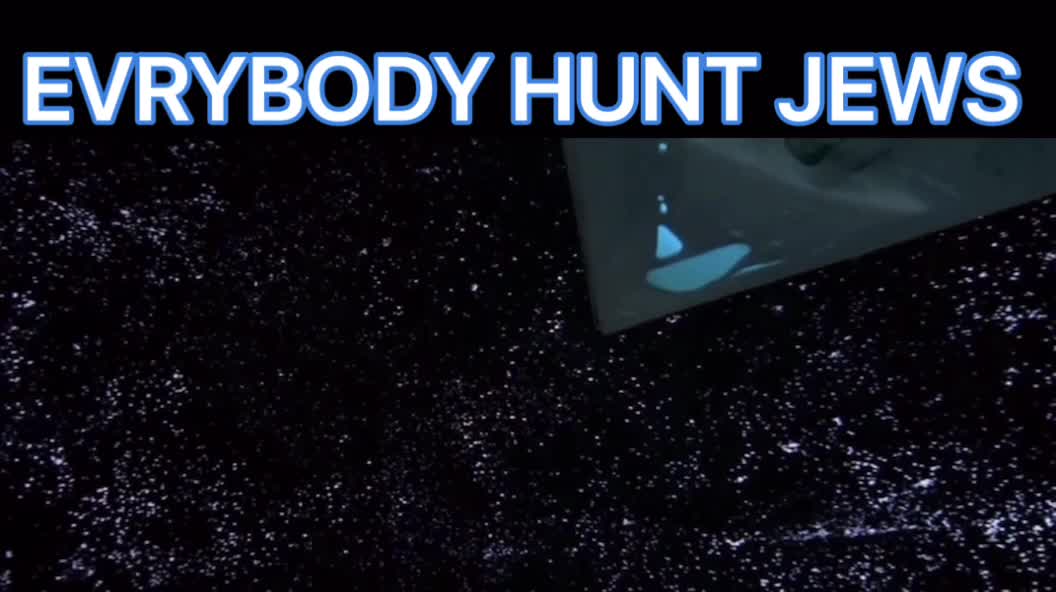 Buon anno anche a voi sfigati ..