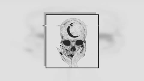 'ENTROPÍA' Base de Rap - Instrumental de Rap con Guitarra - Beat de Uso libre - Prod. EdwBeats