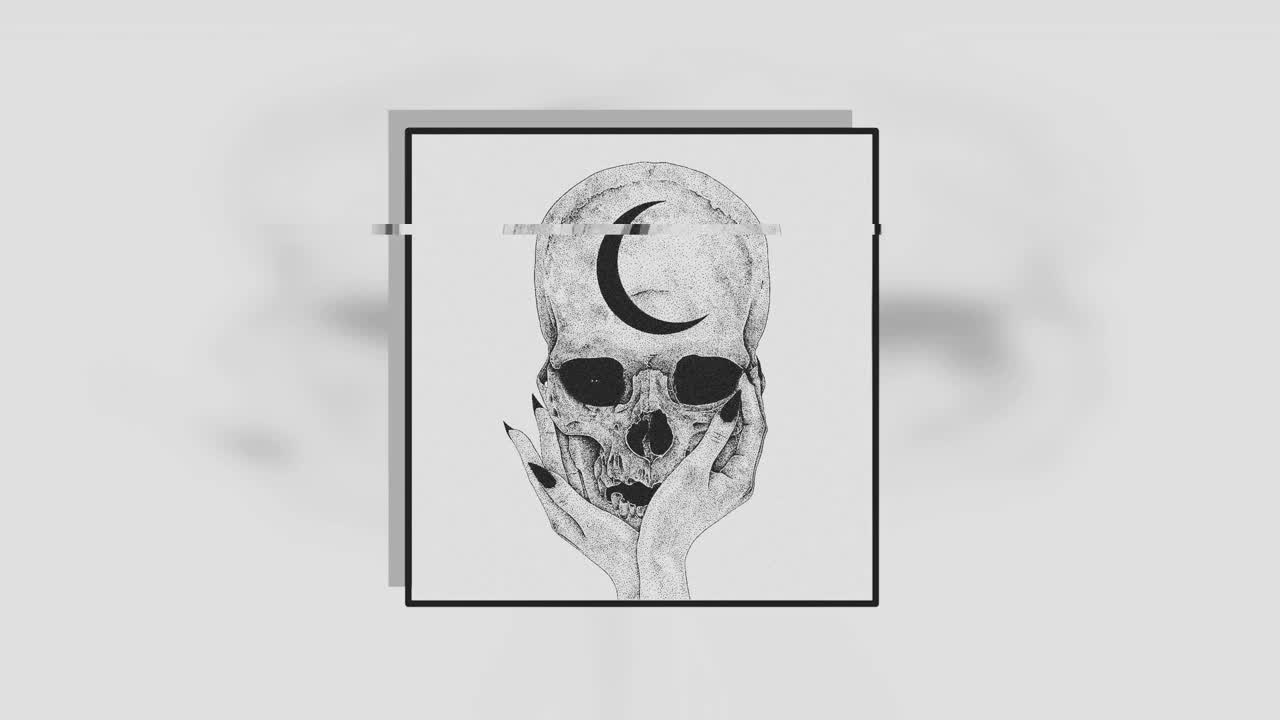 'ENTROPÍA' Base de Rap - Instrumental de Rap con Guitarra - Beat de Uso libre - Prod. EdwBeats