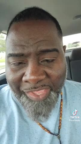 Blacks for Trump part 4