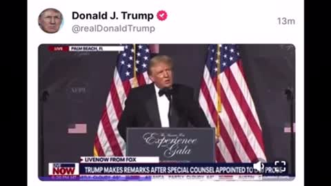 Scotty Mar10 | Nov 19th 2022 (yesterday)