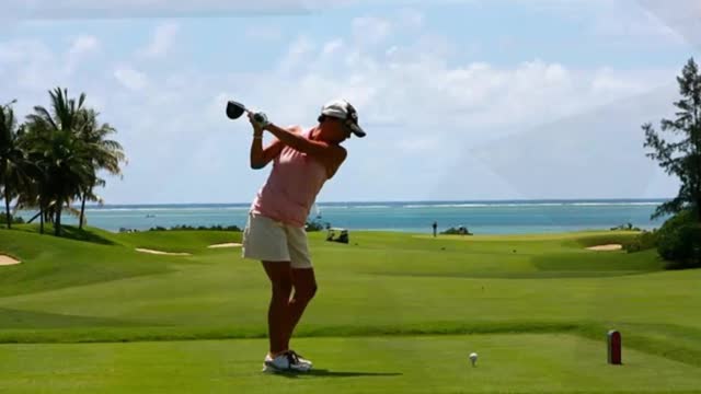 Funny golf terms and lingo 1