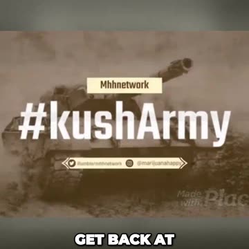 Mysterious Peanut Allergies: Unveiling a Shocking Conspiracy