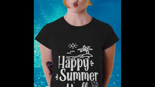 Funny Quote Have A Nice Summer Everyone