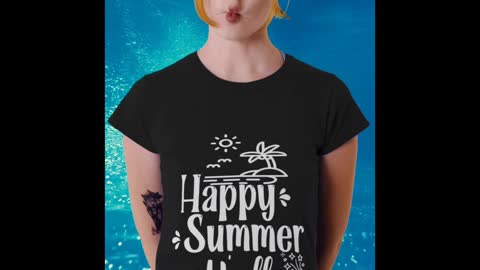 Funny Quote Have A Nice Summer Everyone