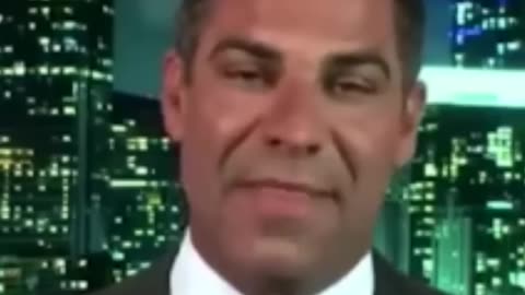 tucker-carlson-s-mind-blown-over-miami-s-shockin