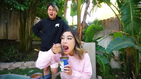 Best video ever! Keep!