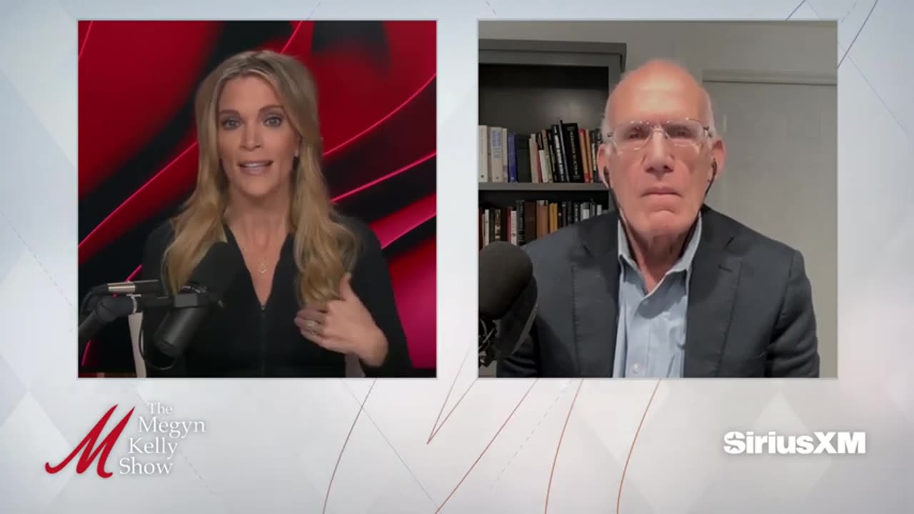 Georgia Trump Case DA Fani Willis Had Criminal Affair With Her Prosecutor? With Victor Davis Hanson