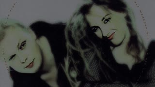 Mädchen (Mädchen-Radio-Mix)