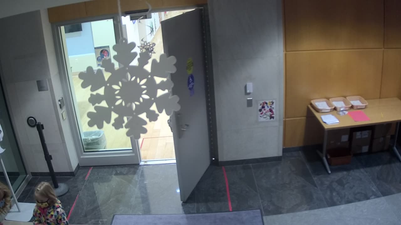 8616OHOB0101B12_2021-01-06_15h16min24s623ms.mp4