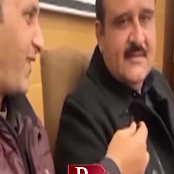 #newsupdate #reels #shortsvideo #statement #viralvideo #rpnewshd #shortsfeed #letestnews