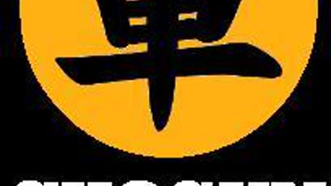 Intrigue online