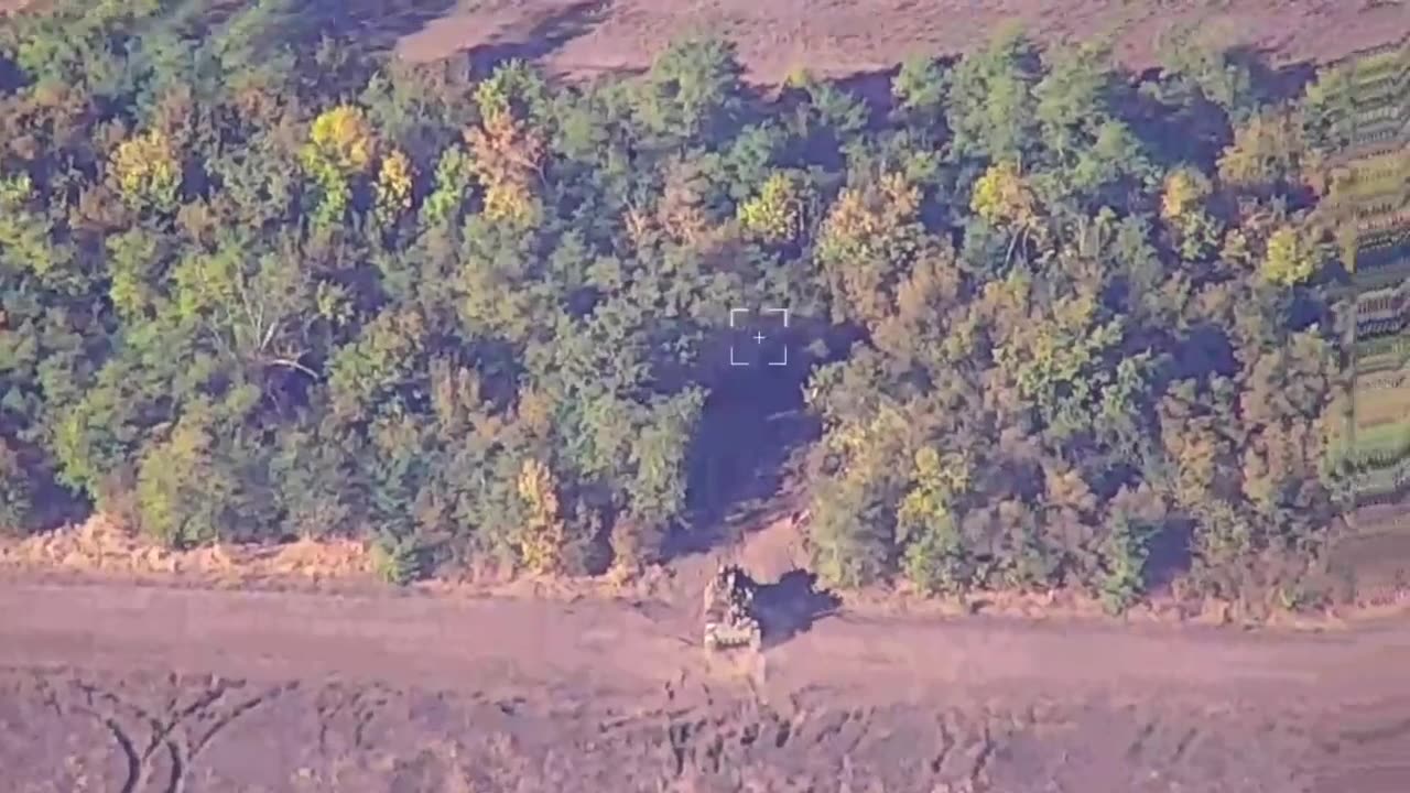 🇺🇦 Ukraine Russia War | Destruction of Russian 152mm 2S5 "Hyacinth-S" Self-Propelled Artillery | RCF