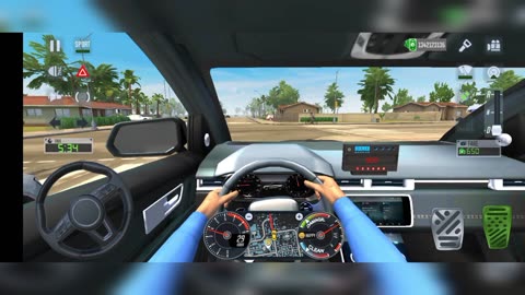 Taxis simulator 2022