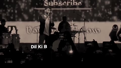 Dil ki baatein... Dil hi jaane ❤️‍🩹