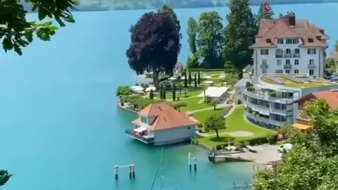 switzerland myswitzerland inlovewithswitzerland switzerland🇨🇭 switzerlandwonderland visitswitzerland
