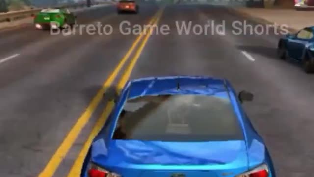 Need for Speed #needforspeed #shorts #viral #youtubeshorts Part 1