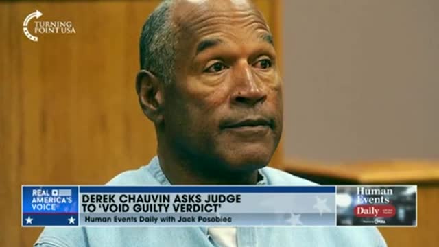 Chavin Innocent Of Murder | Guilty of Mis conduct & should lose his job.