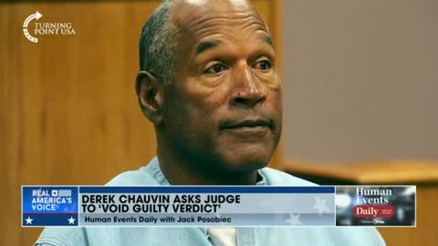 Chavin Innocent Of Murder | Guilty of Mis conduct & should lose his job.