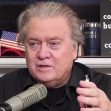 Trump fought for the forgotten man and woman