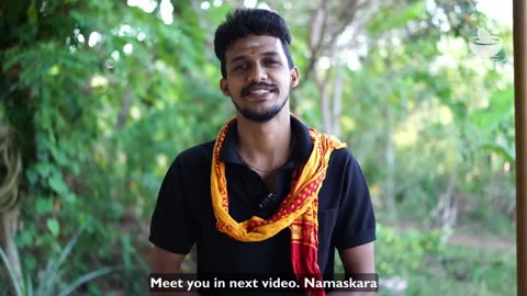 I'm Sure..! You fall in love with these CRUNCHY POTATO CHIPS