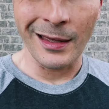 Does God make people sick?? 🤒 🤢 ⁉️🤷🏻‍♂️🧐 #reels #health #follow #faith #bible