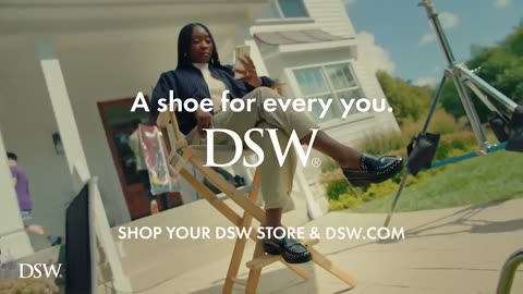 US Sports Partner Spotlight: DSW Designer Shoe Warehouse