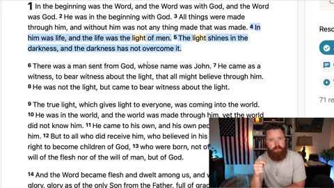 This should DISTURB all Christians _ John MacArthur, Paul Washer. Christian Reaction!