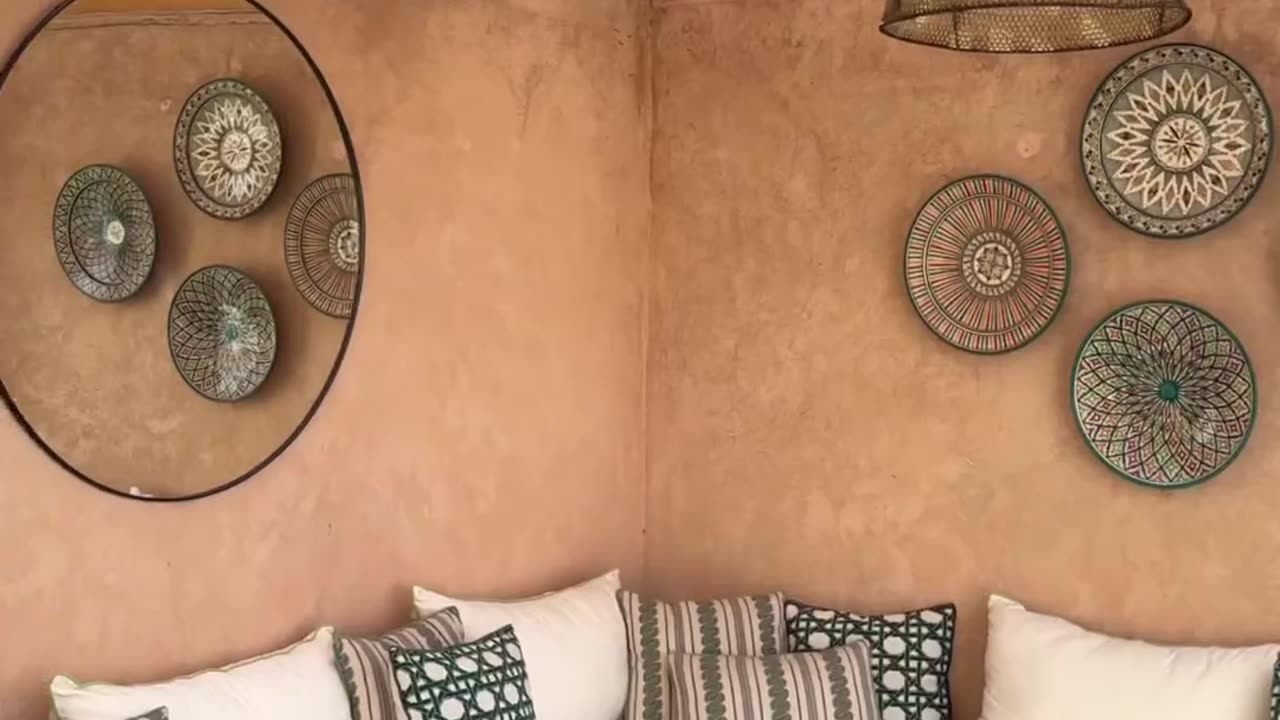 Morocco