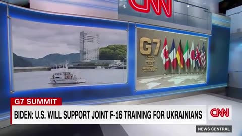 Support_F_16_training