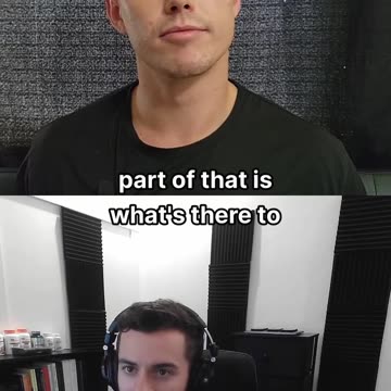 What restricts creativity