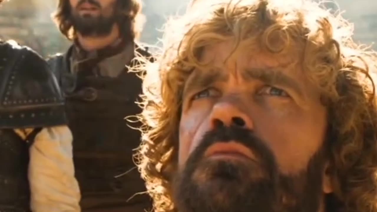 The best video of Game of Thrones