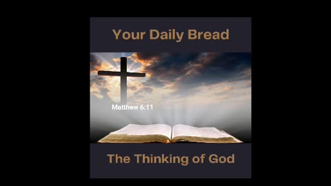 Your Daily Bread