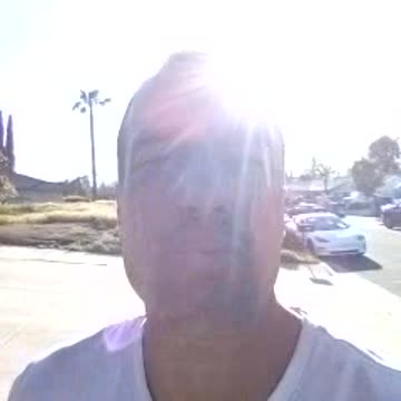 The end of dumb products.