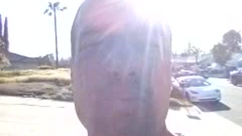 The end of dumb products.