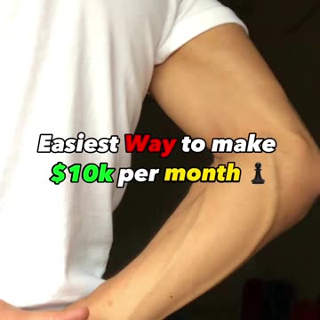 Daily Earning Website Without Investment shorts