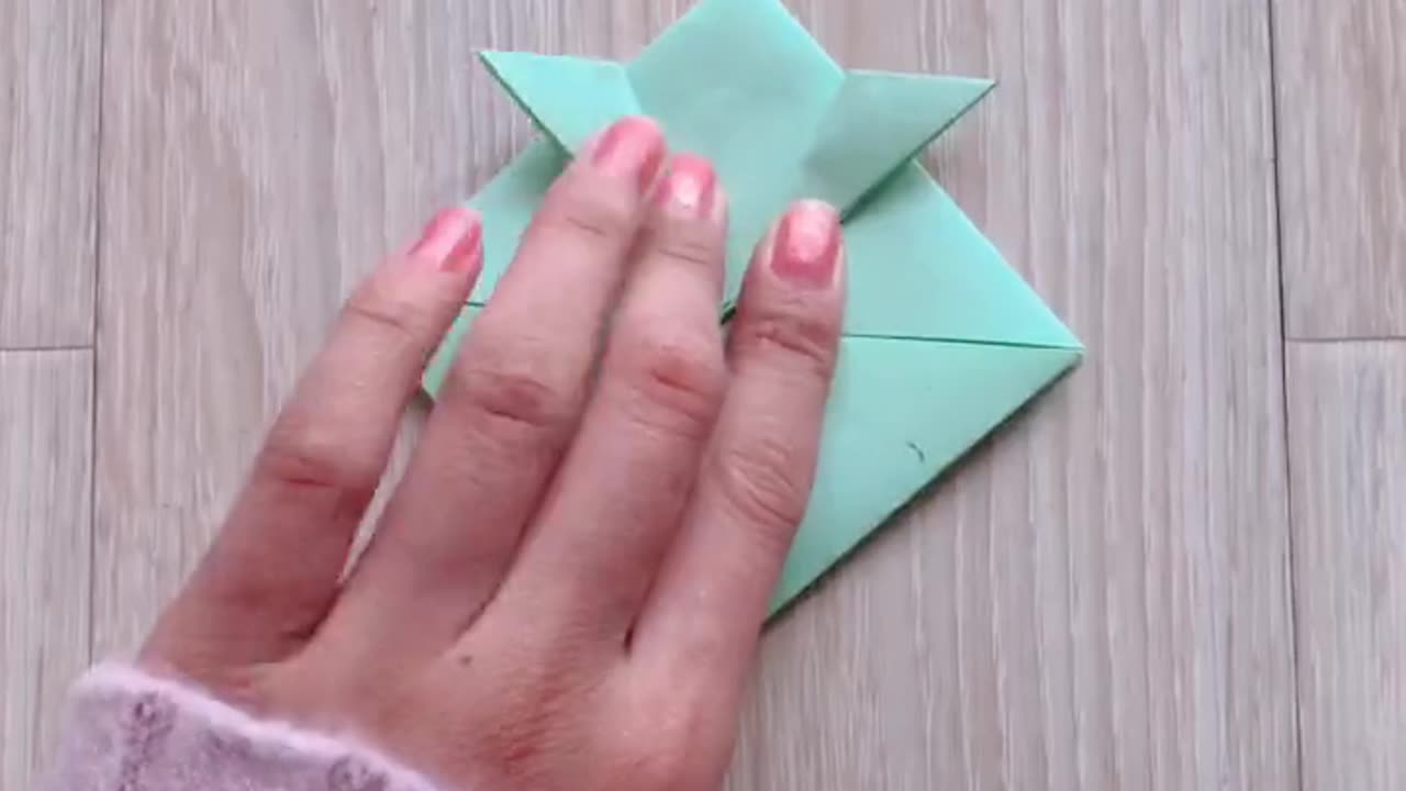 5 Minutes Craft , Awesome for kids entertainment