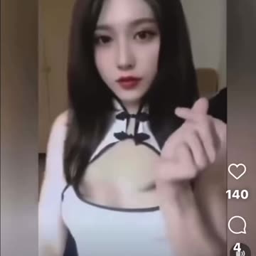 How advanced is Disguises ￼