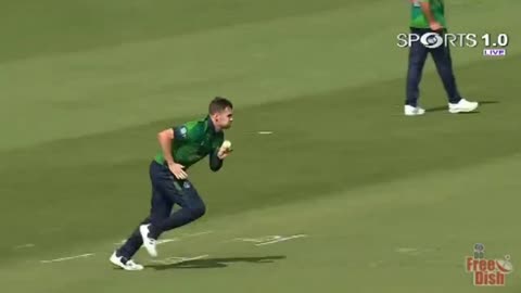 Pakistan vs IRE cricket highlights// full video today posting uploading.