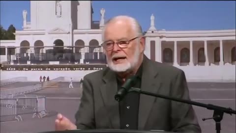 G. Edward Griffin (2019) How Socialism, Communism, Fascism are All the Same